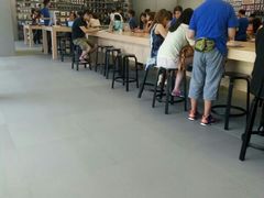 android_upload_pic-Apple 零售店(Causeway Bay)