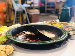 -有拈头成都市井火锅(老门东店)