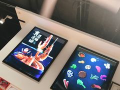 -歪嘴香鸡公煲(大连佳兆业店)