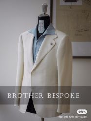 点击看大图 -BROTHER西服礼服定制·商务·婚礼(佛山南海店)