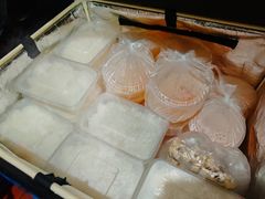 -浔庐餐厅•江西老字号•九江菜(南湖国际店)
