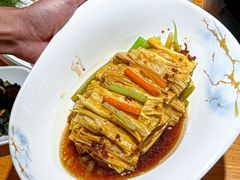 -淘谷粤有味(石湾店)