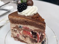 -PETIT PARIS 小巴黎(花园道店)