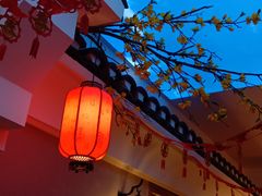 -袁州宴·地道袁州菜(袁山东路店)