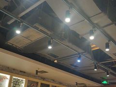-呷哺呷哺 黄金牧场 (欢乐谷店)