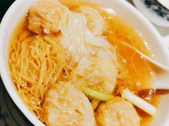 -正斗·港式粤菜(SKLP店)