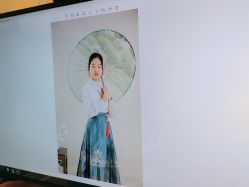 -倾城宝贝儿童摄影(新辰里酒仙桥店)