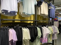 -五环Outlets(高新工厂店)