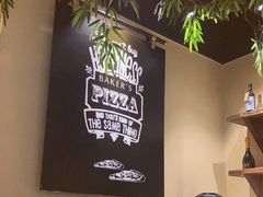-百特喜·意大利餐厅(八佰伴镇江店)