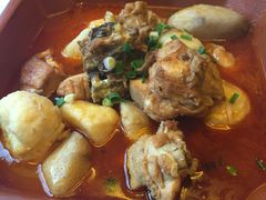 -陶然居·重庆菜(解放碑店)