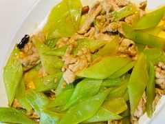 -宣威山野人家·现炒云南菜(金碧店)
