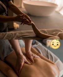 -健身堂科技美肌SPA