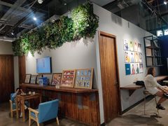 -海马体照相馆(天津世纪都会店)