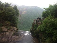景点-溪口-滕头旅游景区