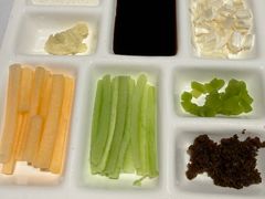 -大董(环贸iapm店)