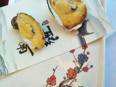 -龙宝轩(坦洲店)