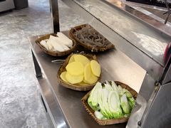 -朱光玉火锅馆(全国总店·金冠好店)