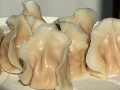 -浩运海鲜·16年专注青岛菜(石老人店)