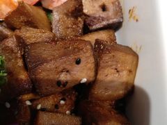 -辛德勒啤酒德餐厅