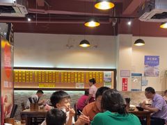 -大三元台湾鲁肉饭(沙井新桥店)