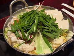 -九州酒场ひこぞう(1号店)
