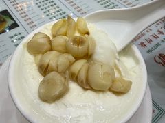 -义顺牛奶公司(新马路老店)