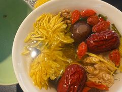-青海名吃尕张娃非遗烤肉(城中店)