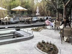 -ROCHO(仁恒江湾城店)