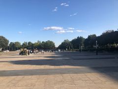 -中国北方国际射击场