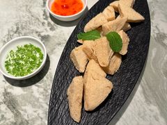-潮堂 · 潮州菜(人广来福士店)