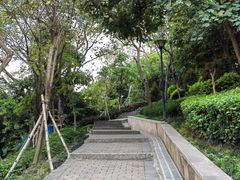 -山涧肴·泉水煮活鱼(坂田店)