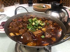 -庐州太太(双岗店)