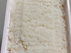 -同庆楼(金宝汇店)