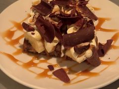 -Ocean's Table 欧舍