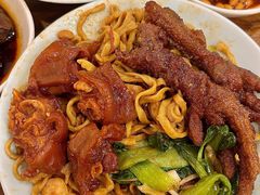 -兰溪十八浇(天一店)