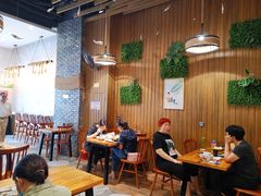 -椰小调.儋州米烂(名门店)