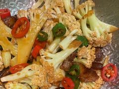 -苏梦江南·淮扬菜(夫子庙店)