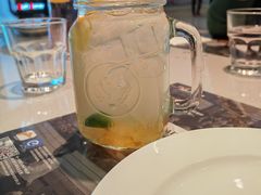 -米斯特比萨(罗斯福店)