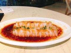 -四小姐的店(王府井店)