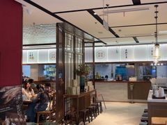 -下塘街七号(圆融时代广场店)