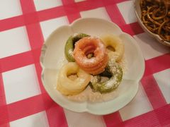 -小匠喜·江西菜(世茂广场店)