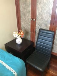 -久匠半永久纹眉