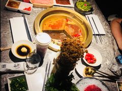 -麻路成都火锅(柏威年店)