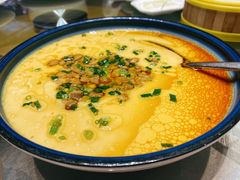 -丰鲤楼•闽南茶楼(仟禧汇店)