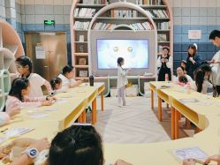 -超级奈尔宝SUPER NEOBIO(杭州星光店)