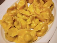 -双合园·海鲜水饺青岛菜(万佳广场店)