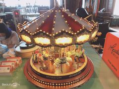 -佐度王子扒房(天鹅湖店)