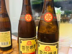-凡老头米线砂锅(古荡新村西粮站)