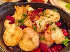 -食间牛排(湖西路店)