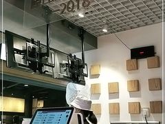 -狐狸和向日葵(北京路店)